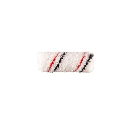RULON 10 cm PARMAK RULO YEDEK