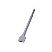 MAKİTA 215*50 mm SDS PLUS KESKİ GENİŞ