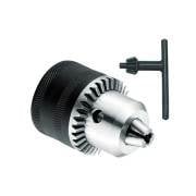 BOR 1-26 mm B24 ANAHTARLI MANDREN KONİK MORS