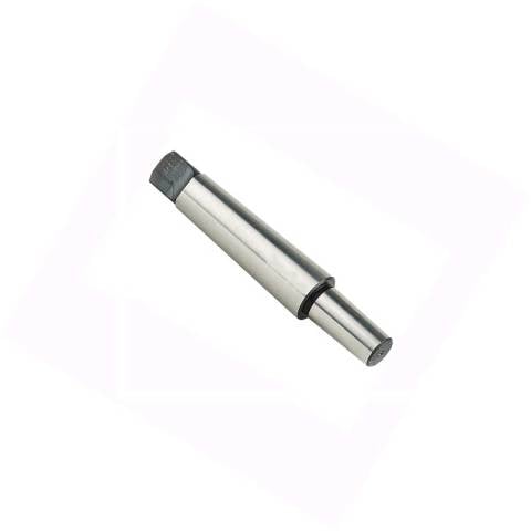 B22*4 MORS KONİK 172 mm MATKAP MANDRENİ