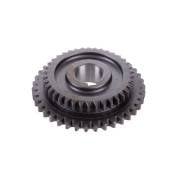 102 mm GRUP DİŞLİSİ 32 mm ÇAPA MAKİNASI DİZEL MOTOR ÇİFTLİ İLERİ DİŞLİ GENERALPOWER  ve DİĞER MARKALAR