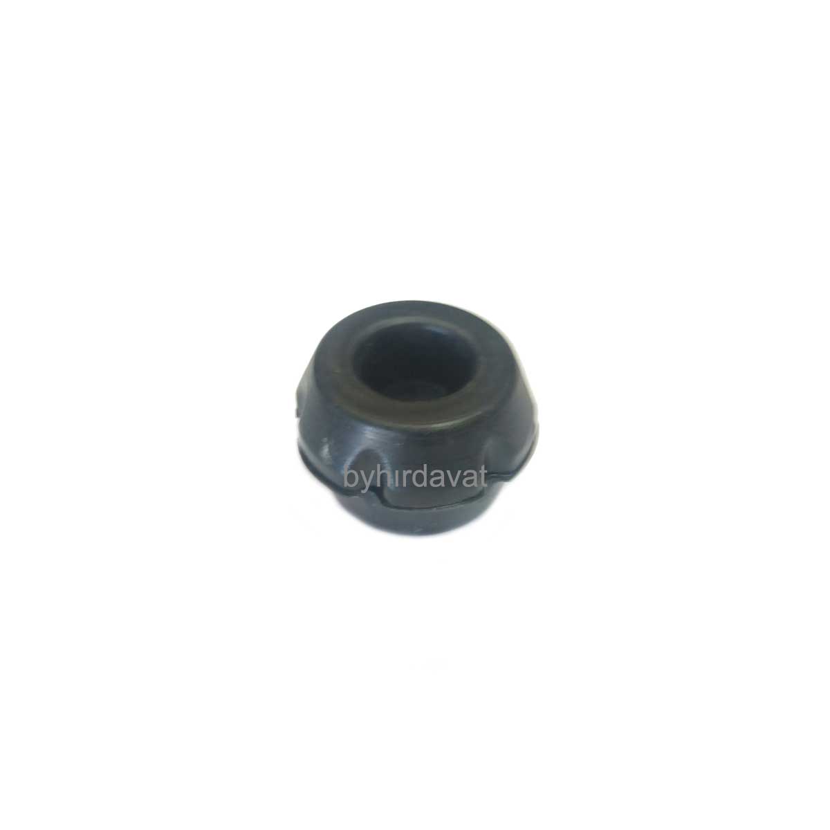 42 mm TAKOZ 100-50 AKDENİZ HAVALI KASA PALET TABANCA TAKOZU 100/50