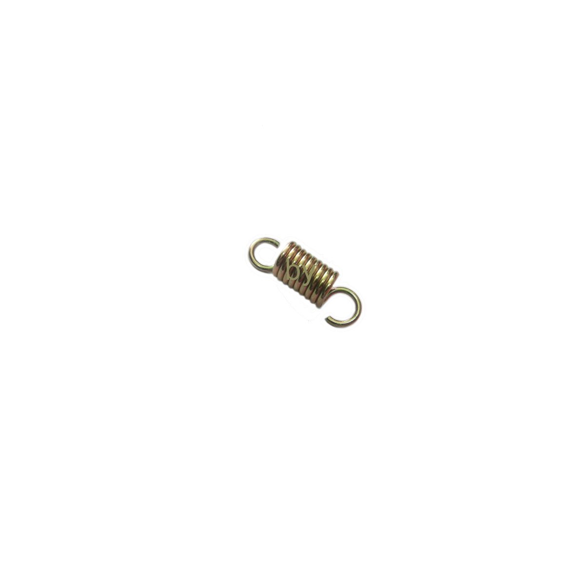 15-52 mm ÇEKME YAYI 2 mm GENERALPOWER GP-380 KOL AYAR YAYI