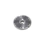 12 no 6 mm SÜZGEÇ KIYMA MAKİNASI AYNA ELEK SALÇA MAKİNASI