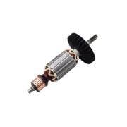 HR2470 TİPİ MAKİTA ENDÜVİ ROTOR KIRICI DELİCİ KOLLEKTÖR