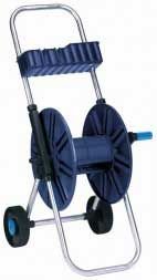 EİNHELL BG-HR 60 HORTUM SARMA MAKARASI