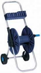 EİNHELL BG-HR 60 HORTUM SARMA MAKARASI