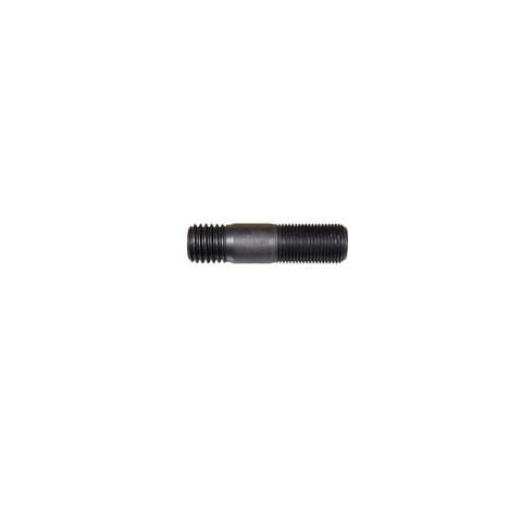 1/2-1/2 AKİS SAPLAMASI 50 mm NF-NC CİVATA KASNAK UZATMA