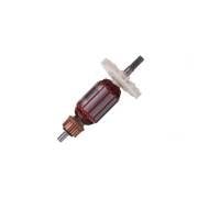 GBH 2/26 D BOSCH 7TH ENDÜVİ ROTOR KIRICI DELİCİ 2-26 2-26 DRE GBH2-26 DFR KOLLEKTÖR