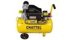 CHATTEL HAVA KOMPRESÖRÜ CHT 1024