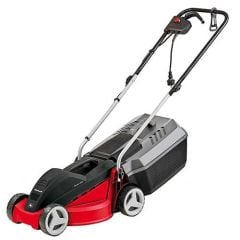 EİNHELL GC-EM 1030 ÇİM BİÇME MAKİNASI