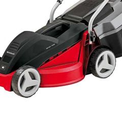 EİNHELL GC-EM 1030 ÇİM BİÇME MAKİNASI