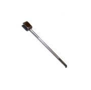 PRO-MASTER MS52573 FAYANS KESME ve KIRMA KALEMİ 195 mm