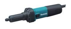 MAKİTA GD0601 KALIP TAŞLAMA