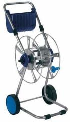 EİNHELL BG-HR60Z HORTUM SARMA MAKARASI