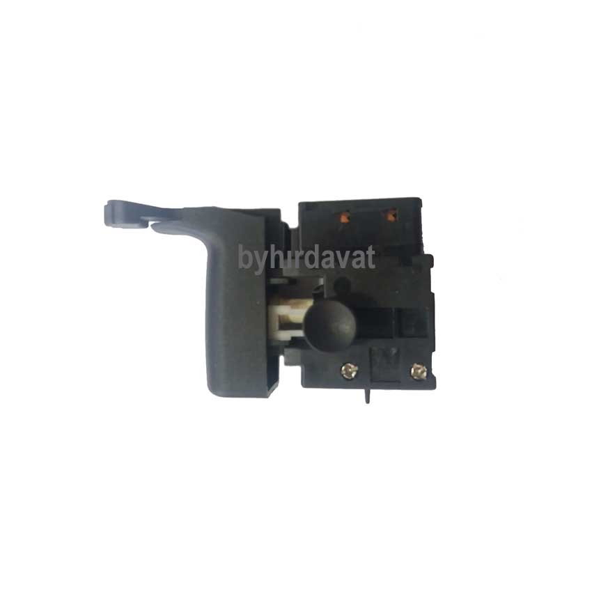 DWD 014S DEWALT MATKAP ŞALTER TETİK DWD 024