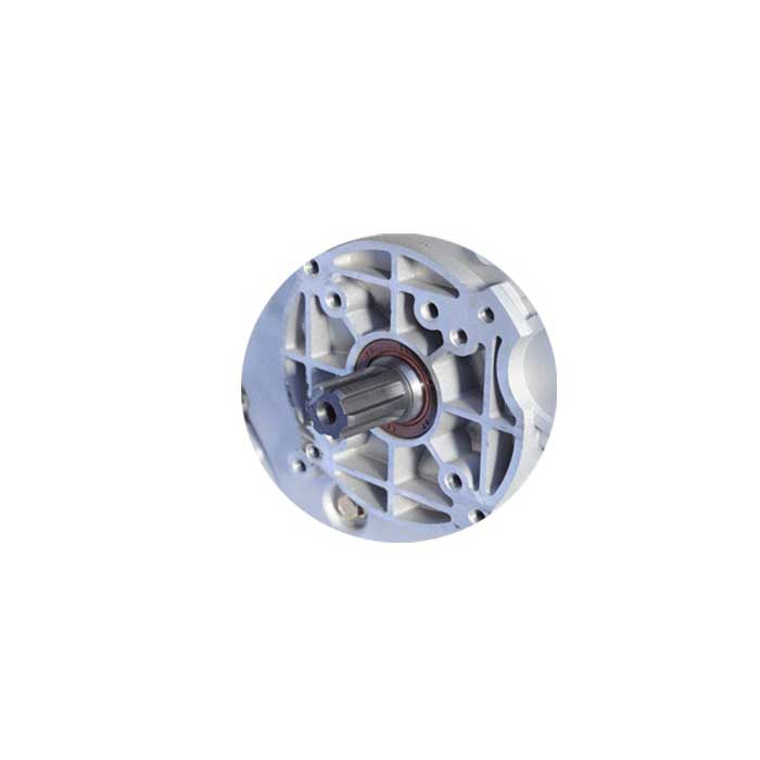 KAWASHIMA AMM170FB Ø25 mm BENZİNLİ MOTOR 7HP FREZELİ TİP ÇAPA MAKİNASI Tek Motor