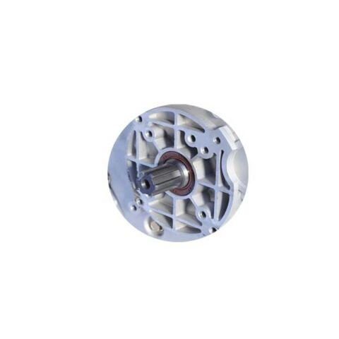 KAWASHIMA AMM170FB Ø25 mm BENZİNLİ MOTOR 7HP FREZELİ TİP ÇAPA MAKİNASI Tek Motor
