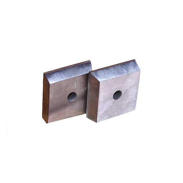 YAKAR 26 mm AĞIZ OTURAK MAKASI AĞZI DEMİR MAKASI