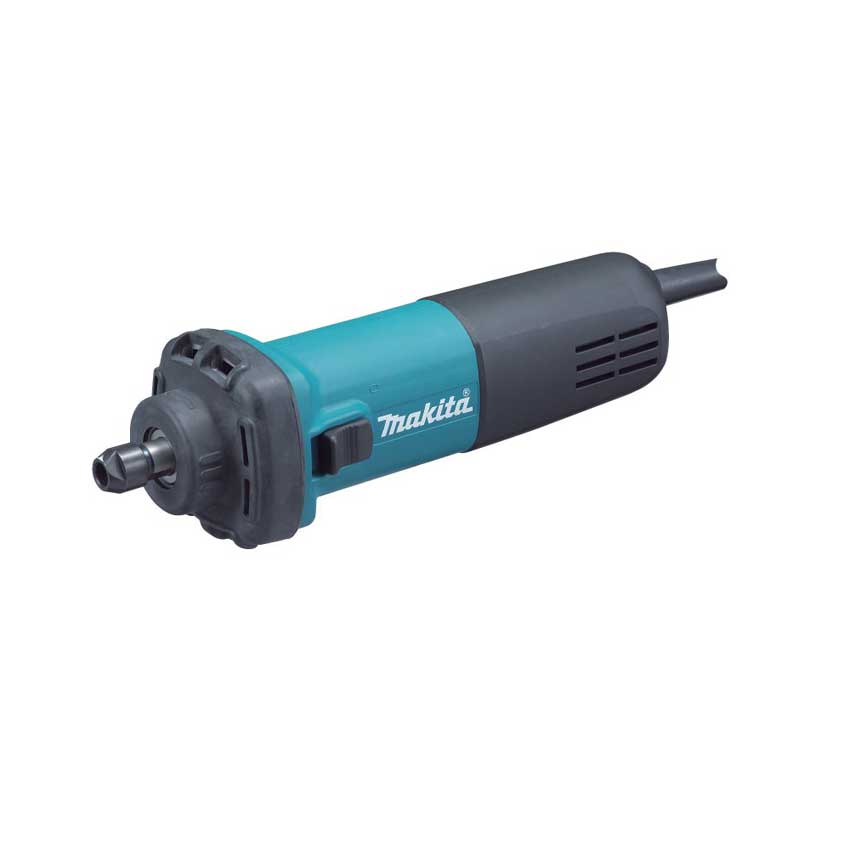 MAKİTA GD0602 KALIP TAŞLAMA