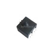 GWS 6-115 BOSCH TAŞLAMA BUTON ŞALTER TETİK