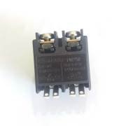 GWS 6-115 BOSCH TAŞLAMA BUTON ŞALTER TETİK