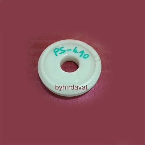 PS410 DOLMAR İP MAKARASI 100-PS340-PS400-PS410 MOTORLU TESTERE