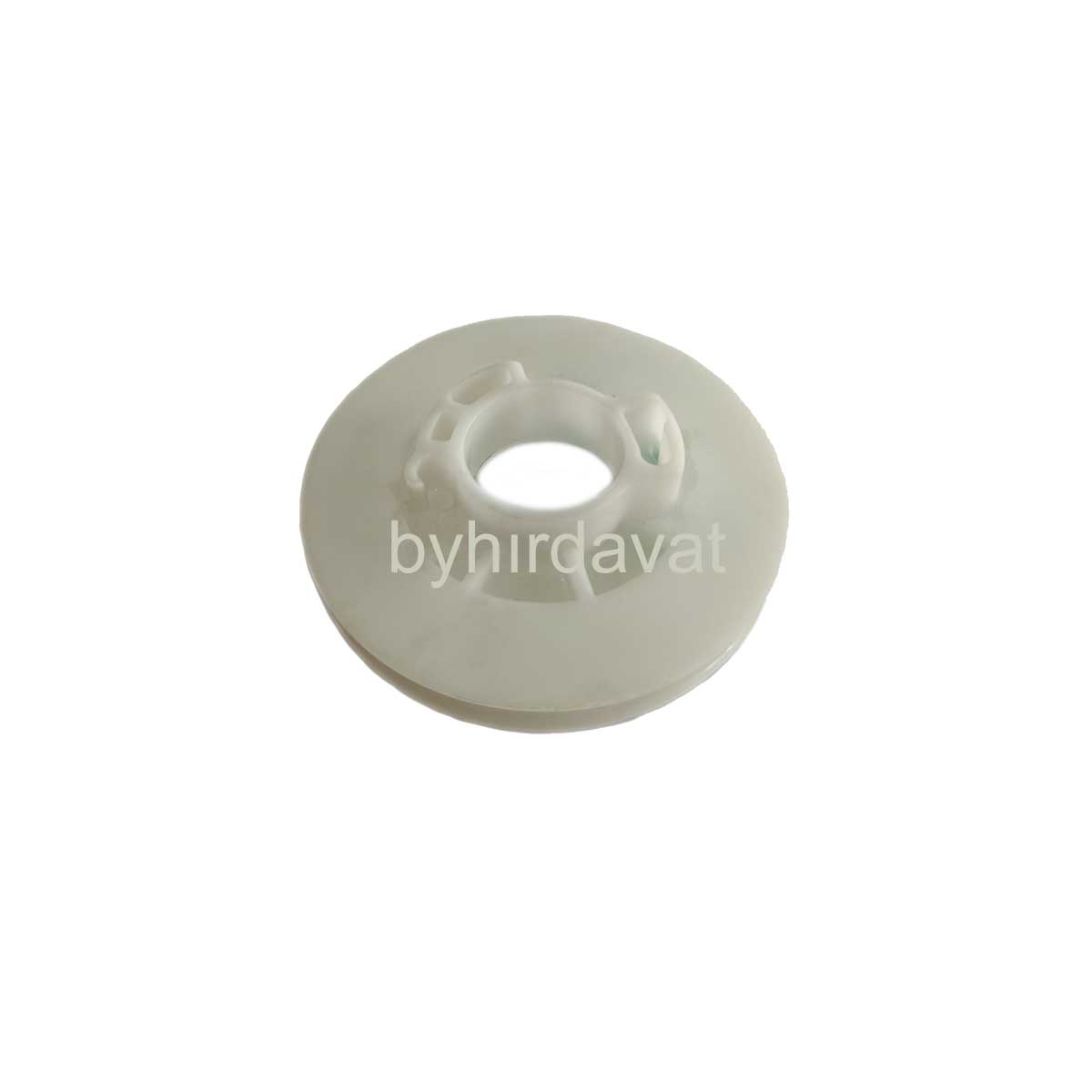 PS410 DOLMAR İP MAKARASI 100-PS340-PS400-PS410 MOTORLU TESTERE