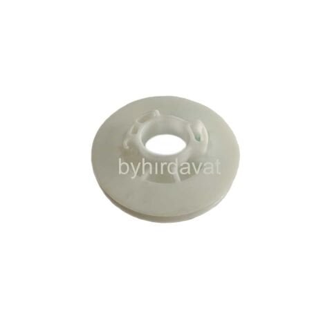 PS410 DOLMAR İP MAKARASI 100-PS340-PS400-PS410 MOTORLU TESTERE