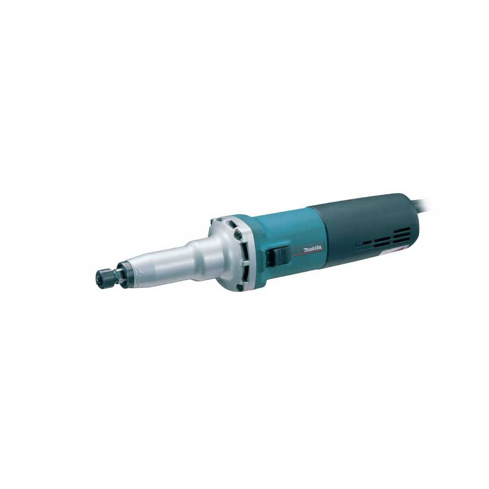 MAKİTA GD0800C KALIP TAŞLAMA 7000 - 28000 devir/dk