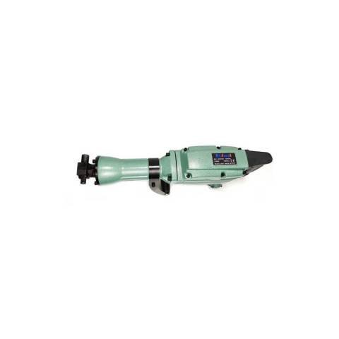 ROLWAL RWL-2007 PROFESYONEL 1500W KIRICI 16 kğ