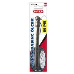 OZCO OS79601 HAVA ÖLÇME JAKI