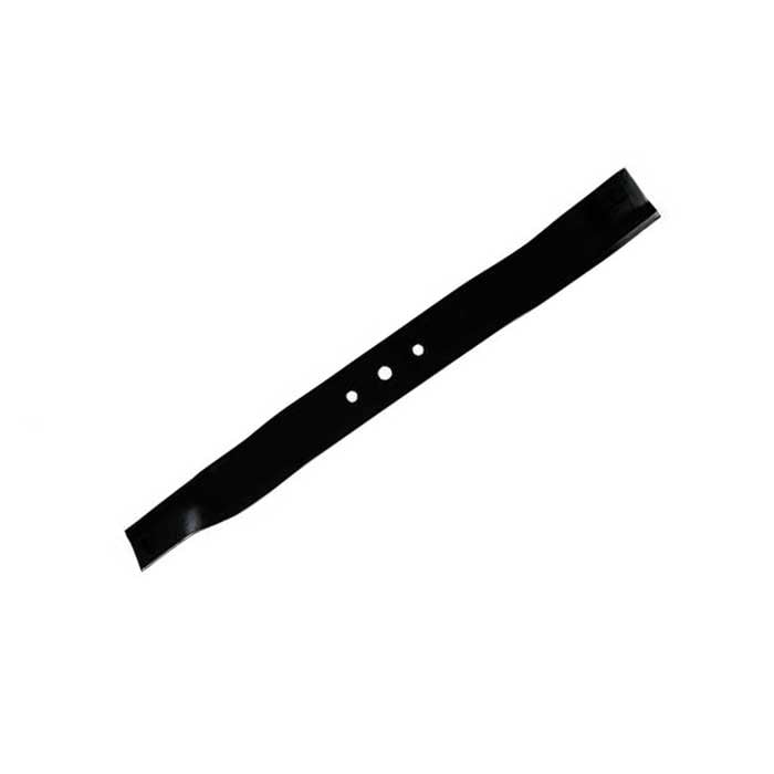 GX53 B 50 cm BIÇAK ÇİM BİÇME MAKİNASI BIÇAĞI