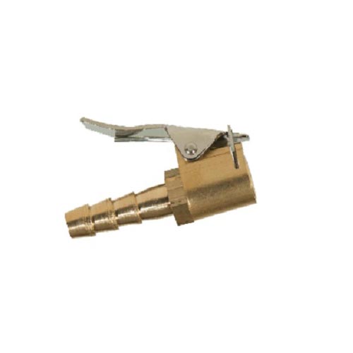 8 mm HAVA POMPA MANDALI Metal Hava Basma Mandalı