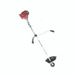 KAWASAKİ KY-530 MOTORLU YAN TIRPAN 2.8 Hp