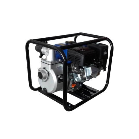 DBK PWP50-20 BENZİNLİ SU MOTORU