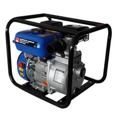DBK PWP50-20 BENZİNLİ SU MOTORU