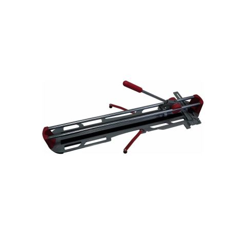 PRO-MASTER 500 mm FAYANS KESME MAKİNASI SERAMİK KESME MS52551 PROMASTER