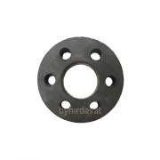 125 mm KAUCUK İPLİ KAPLİN LASTİĞİ SANTRİFÜJ POMPA-SU MOTORU
