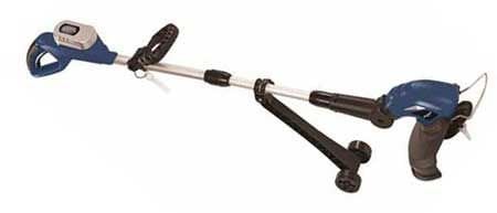 EİNHELL BG-CT 18 L KENAR KESME
