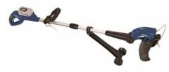 EİNHELL BG-CT 18 L KENAR KESME