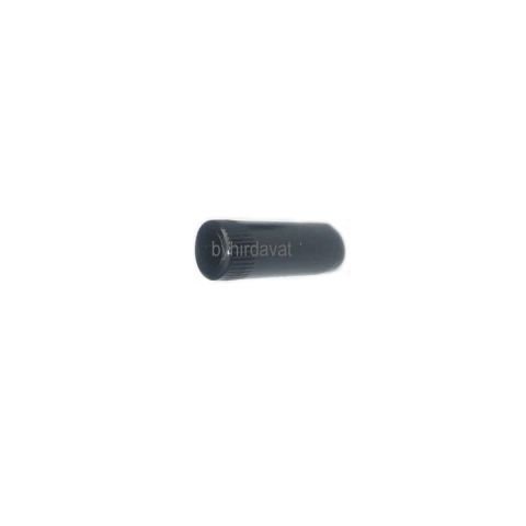 15-42 mm PİM 36 mm HAREKET DİŞLİSİ PİMİ-MAKAS KOLU PİMİ TEZGAH PAFTA