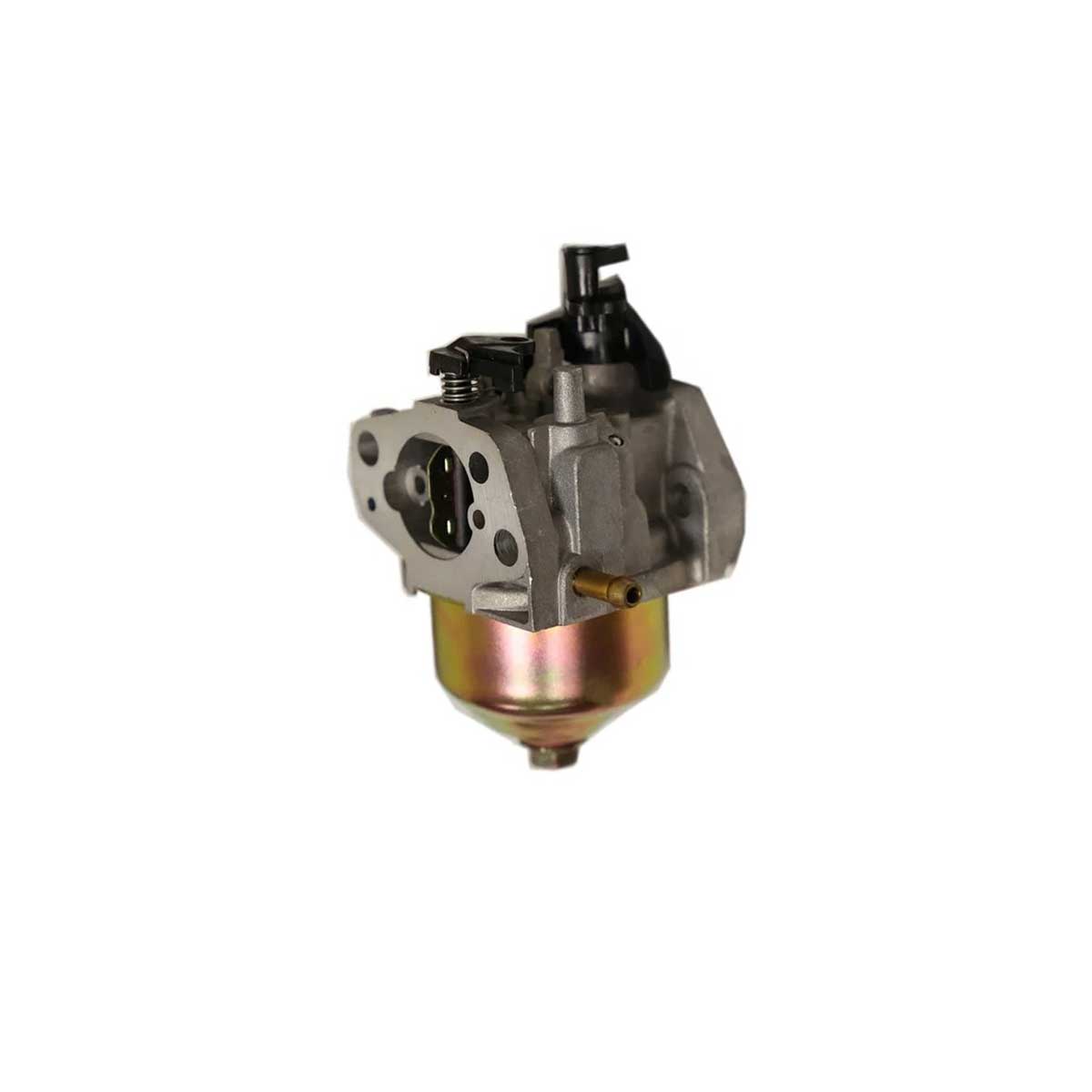 YAT YT9191 KARBÜRATÖR 173 CC ÇAYIR BİÇME MAKİNESİ