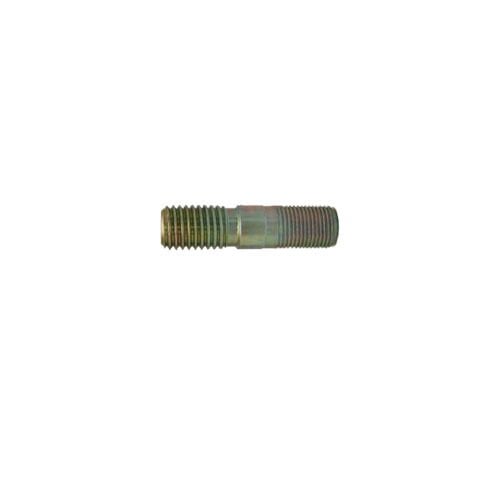 3/4-3/4 AKİS SAPLAMASI 70 mm NF-NC CİVATA 135-285 MF MASSEY FERGUSON ALT ÇEKİ SAPLAMASI ALT TABLA
