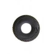 DURO 4.10/3.50-4 DIŞ LASTİK HFT-201-8 B177 AKÜLÜ ve ENGELLİ