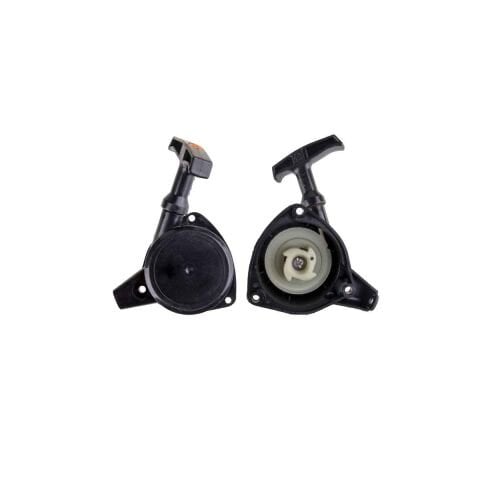 P768 Starter 65 mm Ayaklı MOTORLU İLAÇLAMA PULVERİZATÖR QS768