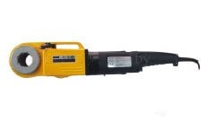 CHATTEL CHT-3022 ELEKTRİKLİ EL PAFTASI 2\'\'