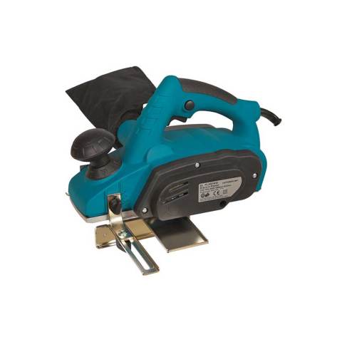 CATPOWER 3901 PLANYA 900W