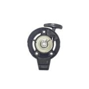 HONDA GX25 STARTER Orjinal TIRPAN-İLAÇLAMA-MASTAR MOTORLU TIRPAN STARTER KOMPLE