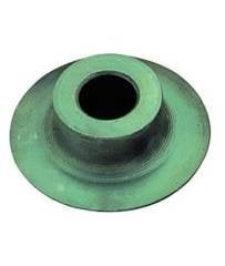 VIRAX 1/8-2 ÇELİK BORU KESİCİ BIÇAĞI 32 mm BIÇAK